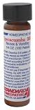 Hyland's - Ipecac 30c, 160 pellets