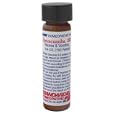 Hyland's - Ipecac 30c, 160 pellets