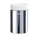 JOOP! Bathroom - Chromeline - Mundbecher (010030010)