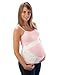 Sell Cheap Motherhood Maternity: Maternity Support Belt Online