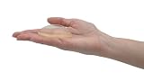 Ameda Comfort Gel Pad (Case)