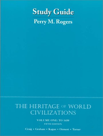 Perry