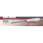 Black & Decker Slim Grip Electric Knife (Ek100)