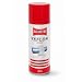 Ballistol Schmiermittel Teflonspray, wei�