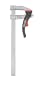 Bessey KLI3.012 12-Inch Ratcheting KliKlamp