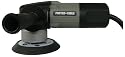 Porter-Cable 7336SP 4.0 Amp 6-Inch Variable-Speed Random Orbit Sander with Polishing Pad
