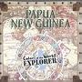 Colors of the World: Papua New Guinea