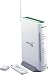 BUFFALO WER-AMG54/U BroadBand���[�^ USB2.0�p
