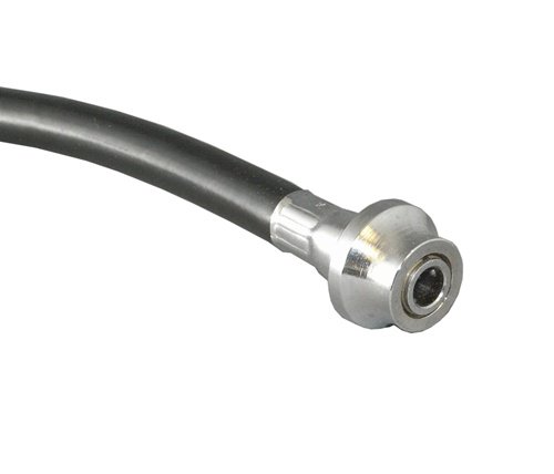 DUI Replacement Drysuit Hose