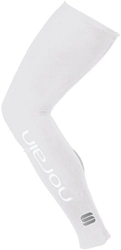Sportful No-Rain Leg Warmers
