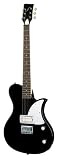 First Act ME506 Moderator Single Cutaway with Humbucker