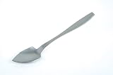 Faringdon 15cm Stainless Steel Grapefruit Spoon