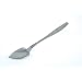 Faringdon 15cm Stainless Steel Grapefruit Spoon