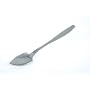 Faringdon 15cm Stainless Steel Grapefruit Spoon