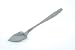 Faringdon 15cm Stainless Steel Grapefruit Spoon