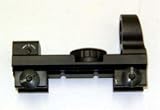 NC Star Red / Green Dot Scope Open Sight