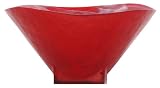 Decorative Bowls