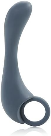 Pure Romance Prostate Pro