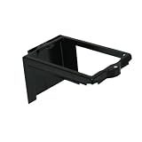 1953-1961 Corvette Battery Hold Down by Chevrolet