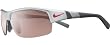 Nike Show X2 E Sunglasses