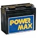 POWER MAX SLD.BATT.XREF.YTX20L-BS GTX20LBS