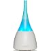 Bliss Aroma Diffuser AQUA Air Purifier Humidifier Air Freshener Essential Oil Diffuser Scent Diffuser