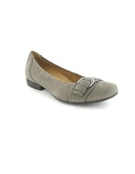 Gabor Shoes Gabor Comfort 22.632.31 Damen Ballerinas