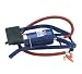 Draper Draper Value Foot Pump