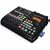 Fostex MR-8 mkII (Package Deal Available !) Digital Multi-Track Recorder