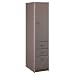 Series A:Vertical Locker Su