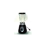 Oster BPHT02-B Professional Series Blender