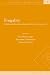 Search : Frugality: Rebalancing Material and Spiritual Values in Economic Life (Frontiers of Business Ethics)