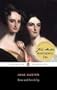 Sense and Sensibility (Penguin Classics)