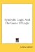 Search : Symbolic Logic And The Game Of Logic