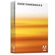 Adobe Framemaker 8.0 [Old Version]