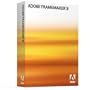 Adobe Framemaker 8.0 [Old Version]