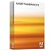 Adobe Framemaker 8.0 Upgrade