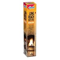 Diamond Long Reach Matches