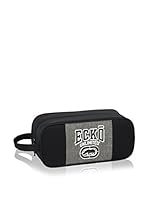Ecko Unltd. Neceser Gris / Negro