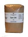 EPSOM SALTS - 2KG BAG (BP)