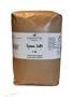 EPSOM SALTS 2KG ECO-BAG Food & Bath Grade Quality