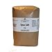 EPSOM SALTS 2KG BAG Food & Bath Grade Quality