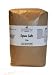 EPSOM SALTS - 2KG BAG (BP)