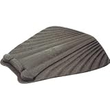 Hawaiian Hot Grip - Black