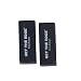 Rust Away Erasers 2 Pack