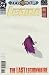Search : Legion of Super-Heroes (4th Series), Edition# 61