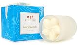 Review Pure Fiji  / Pure Fiji Island Candle - 3 oz. - Coconut