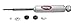 Monroe 911220 Reflex Truck Shock Absorber