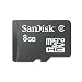Digital Concepts USB 2.0 SD/MMC Flash Memory Card Reader/Writer 318Hj2OqRgL. SL75 Digital Concepts USB 2.0 SD/MMC Flash Memory Card Reader/Writer