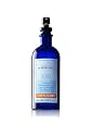 Bath and Body Works Aromatherapy Pillow Mist Sleep Warm Milk & Honey